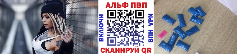 А ПВП СК КРИС  мега ссылки  Боровичи 
