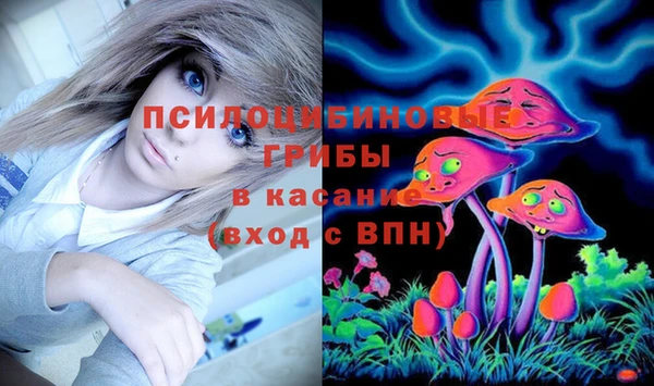 прущая мука Балахна