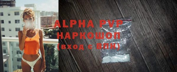 PSILOCYBIN Аркадак