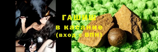 PSILOCYBIN Аркадак