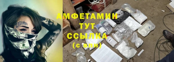 сатива Балабаново