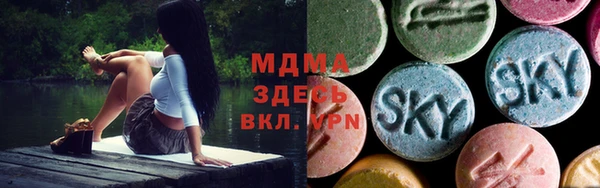 прущая мука Балахна